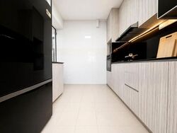 Blk 104D Eastbrook @ Canberra (Sembawang), HDB 4 Rooms #604556841
